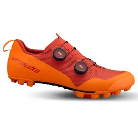 specialized-recon-3.0-mtb-schuhe