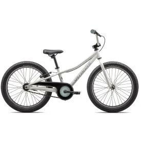specialized-velo-riprock-coaster-20