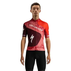 ウエア assos ss.suisse Olympiakos_s7 Assos アソス SS. Suisse Olympiakos S7 Lサイズ | Light