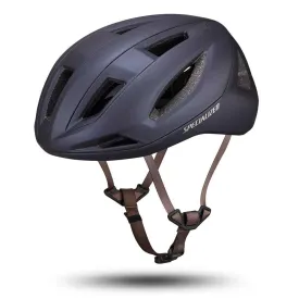 specialized-Шлем-search