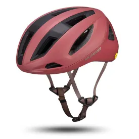 specialized-Шлем-search