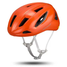 specialized-search-helm