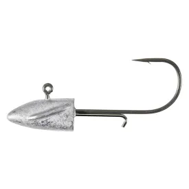 duo-bay-ruf-jigghode