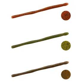 duo-wriggle-crawler-weicher-koder-96-mm