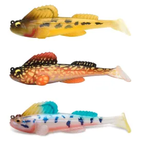 megabass-dark-sleeper-weicher-koder-36g-110-mm