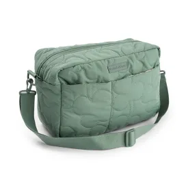 done-by-deer-bolsa-acolchoada-para-carrinho-de-bebe