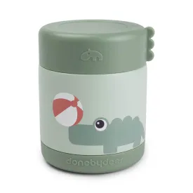 done-by-deer-playground-solids-termic-300ml