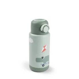 done-by-deer-playground-340ml-termos