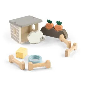 done-by-deer-tiny-farm-sheepy-game-set