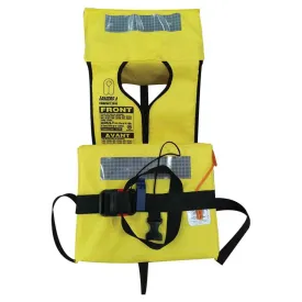 lalizas-compact-folding-junior-life-jacket
