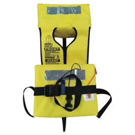 lalizas-compact-folding-life-jacket