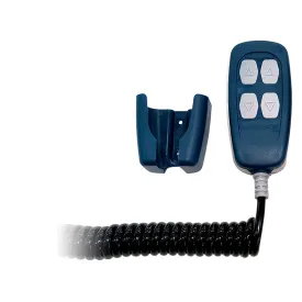lofrans-telecommande-de-guindeau-lfr400