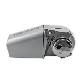 lofrans-razza-winde-6-mm-500w