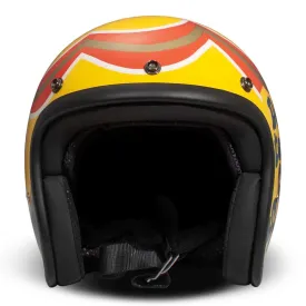 dmd-casco-jet-retro