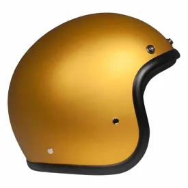 dmd-retro-open-helm