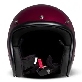 dmd-casque-jet-retro