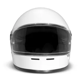 dmd-casco-integrale-rivale-06