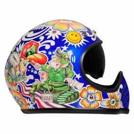 dmd-seventyseven-integralhelm