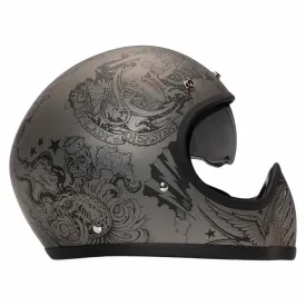 dmd-seventyseven-integralhelm