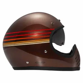 dmd-casco-integrale-seventyseven