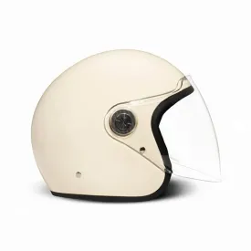 dmd-p1-06-open-face-helmet