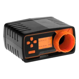 acetech-ac5000-kronograf