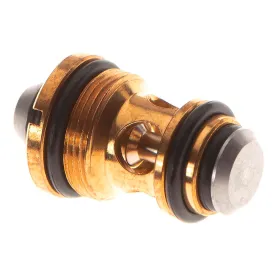 action-army-aap01-output-밸브