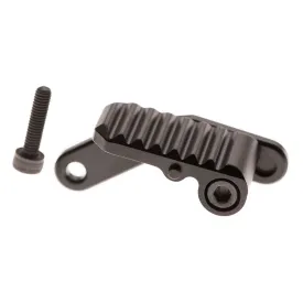 action-army-aap01-tommelfingerstop