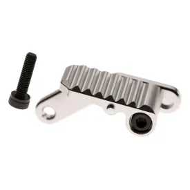 action-army-aap01-tommelfingerstop