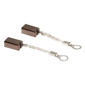 action-army-motorborste-2-bitar