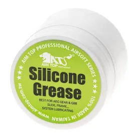 aim-o-silikongrease-35g