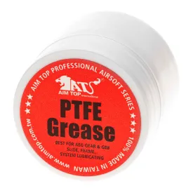 aim-o-teflon-grease-35g