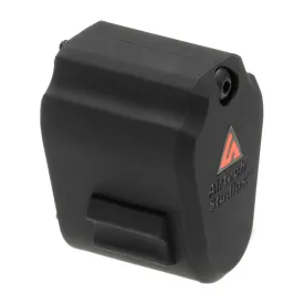 airtech-studios-beu-unit-krytac-trident-배터리-확장