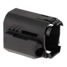 airtech-studios-beu-unit-krytac-trident-pdw-m-배터리-확장