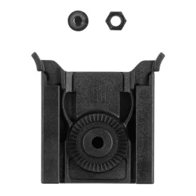 amomax-qr-gen.2-sovitin