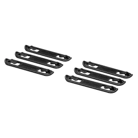 blackhawk-clips-3-speed-6-unitats