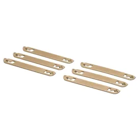 blackhawk-5-speed-clips-6-units