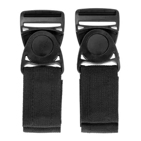blackhawk-arctic-quick-release-buckles