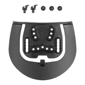 blackhawk-paddle-cqc-avec-vis