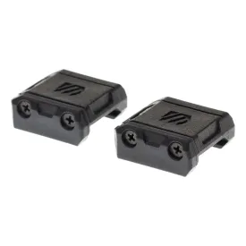 blackhawk-omnivore-rail-attachment-device