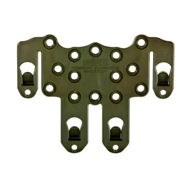 blackhawk-s.t.r.i.k.e-platform-ambidextros