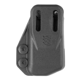 blackhawk-stache-iwb-micro-compact-magazintasche