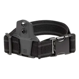 blackhawk-t-series-leg-strap-sovitin