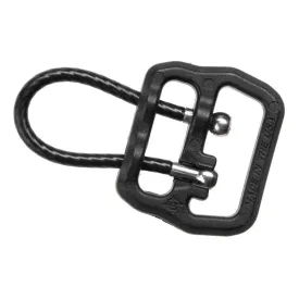 blue-force-gear-uloop-1-tuuma