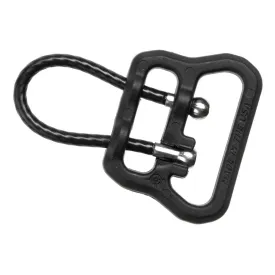 blue-force-gear-uloop-1.25-tuumaa