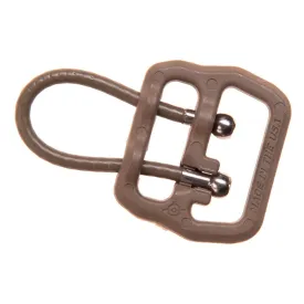 blue-force-gear-uloop-1
