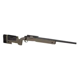 cyma-cm700-m40a3-bolt-action-airsoft-sniper