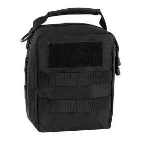 earmor-bossa-earmuffs-multi-function-tactical-molle