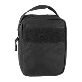 earmor-earmuffs-tactical-molle-파우치