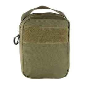 earmor-earmuffs-tactical-molle-파우치